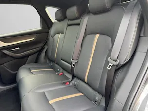Mazda CX-60 e-Skyactiv PHEV 327 AWD Homura Plus