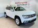 VW Atlas 3.6 FSI Highline 4-Motion
