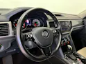 VW Atlas 3.6 FSI Highline 4-Motion