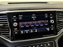 VW Atlas 3.6 FSI Highline 4-Motion