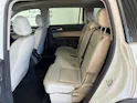 VW Atlas 3.6 FSI Highline 4-Motion