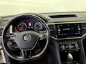VW Atlas 3.6 FSI Highline 4-Motion
