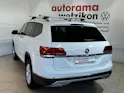 VW Atlas 3.6 FSI Highline 4-Motion