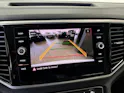 VW Atlas 3.6 FSI Highline 4-Motion