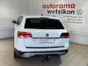 VW Atlas 3.6 FSI Highline 4-Motion