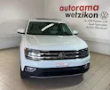 VW Atlas 3.6 FSI Highline 4-Motion