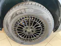 VW Atlas 3.6 FSI Highline 4-Motion