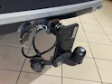 VW Atlas 3.6 FSI Highline 4-Motion