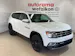 VW Atlas 3.6 FSI Highline 4-Motion