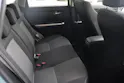 Suzuki Vitara 1.4 T Compact+ Hybrid 4x4