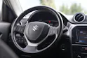 Suzuki Vitara 1.4 T Compact+ Hybrid 4x4