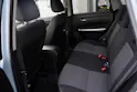 Suzuki Vitara 1.4 T Compact+ Hybrid 4x4