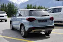 Suzuki Vitara 1.4 T Compact+ Hybrid 4x4