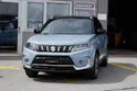 Suzuki Vitara 1.4 T Compact+ Hybrid 4x4