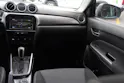 Suzuki Vitara 1.4 T Compact+ Hybrid 4x4