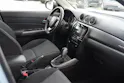 Suzuki Vitara 1.4 T Compact+ Hybrid 4x4