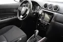 Suzuki Vitara 1.4 T Compact+ Hybrid 4x4
