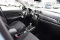 Suzuki Vitara 1.4 T Compact+ Hybrid 4x4