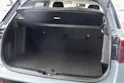 Suzuki Vitara 1.4 T Compact+ Hybrid 4x4
