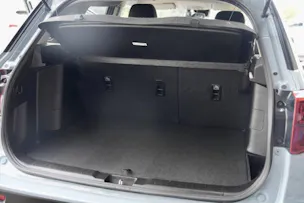Suzuki Vitara 1.4 T Compact+ Hybrid 4x4