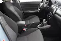 Suzuki Vitara 1.4 T Compact+ Hybrid 4x4