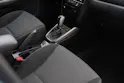 Suzuki Vitara 1.4 T Compact+ Hybrid 4x4