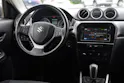 Suzuki Vitara 1.4 T Compact+ Hybrid 4x4