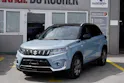 Suzuki Vitara 1.4 T Compact+ Hybrid 4x4