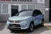 Suzuki Vitara 1.4 T Compact+ Hybrid 4x4