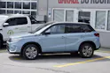 Suzuki Vitara 1.4 T Compact+ Hybrid 4x4
