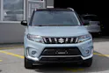 Suzuki Vitara 1.4 T Compact+ Hybrid 4x4