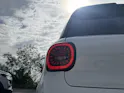 JAC E30X City