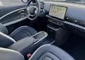 JAC E30X City