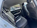 JAC E30X City