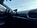 JAC E30X City