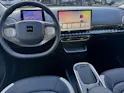 JAC E30X City