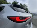 Mazda CX-60 2.5 PHEV Homura