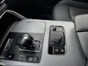 Mazda CX-60 2.5 PHEV Homura