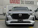 Mazda CX-60 2.5 PHEV Homura