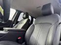 Mazda CX-60 2.5 PHEV Homura