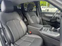 Mazda CX-60 2.5 PHEV Homura