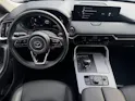 Mazda CX-60 2.5 PHEV Homura