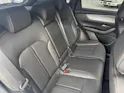 Mazda CX-60 2.5 PHEV Homura