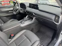 Mazda CX-60 2.5 PHEV Homura