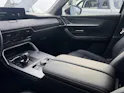 Mazda CX-60 2.5 PHEV Homura