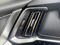 Mazda CX-60 2.5 PHEV Homura