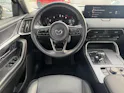 Mazda CX-60 2.5 PHEV Homura