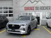 Mazda CX-60 2.5 PHEV Homura