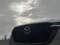 Mazda CX-60 2.5 PHEV Homura