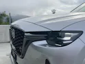Mazda CX-60 2.5 PHEV Homura